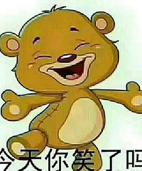 88