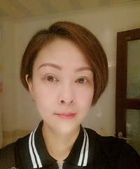 üڶûҲûףͬ¿˵Ȼ