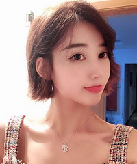 ֮ǰ�ڱ�����ü��ʽ��������ϴ�˻����˰̣�����������Ƶúܺÿ�