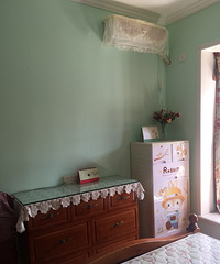 ��10��װ�ޣ����ڷ���ǰ�ĸ�����ַ�