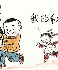 ҪҪ޶һ£ҼҶӲˣë߾Ҫ