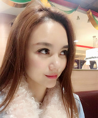 ƽʱ����ü�����������ǰ��ģ���������֬��������Զ���