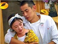纪凌尘不想娶阚清子?