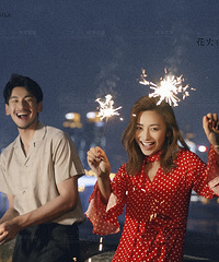 Щأ㶼ȥĹ𣿳ϸһο