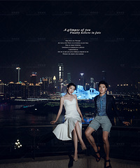 Щأ㶼ȥĹ𣿳ϸһο