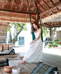 ذ̷̩򿨣żӡСǻΪС顣