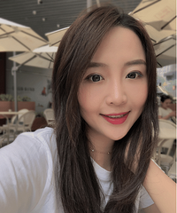 wanghongͼؾȻǣ²õϿ۵