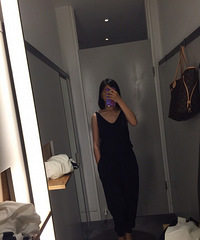 ƫCOS䵭ĴʺϱȽʽĹϣܿ