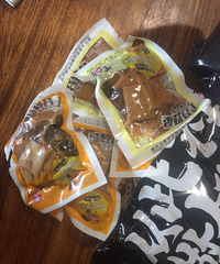 9ëһ�������װ�����춹���ɣ���װ���д���