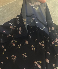 ˮþõİȹû£ôҲ