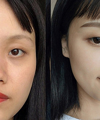 ԭüëһһͻϡ裬ü֮˳۶