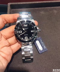 һƼһϦ˵˵Ƽʲôõʲô