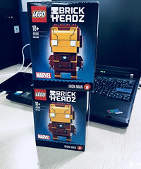 һ���Ƽ�һ���ʺϵ���Ϧ������Ķ��������Ƕ���ѡʲô��