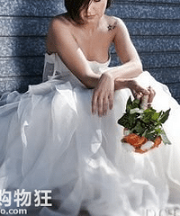 ������ϴ�ʲô����鵱���������ﴩʲô���ʣ�