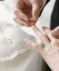 ������ϴ�ʲô����鵱���������ﴩʲô���ʣ�