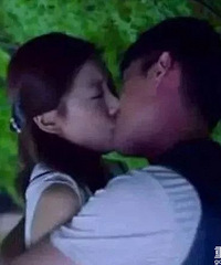 ǧĻǣϷӵܶ꣬ȫûλ