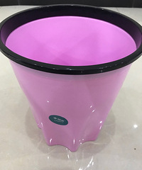 һһͰֻҪ12Ǯû뵽ô