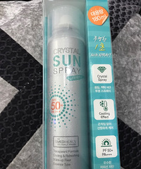 ���ձز����ٵķ�ɹ������70����ƿ�����Ǻܻ���