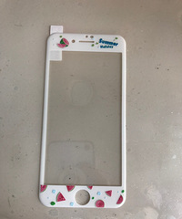 �Ƽ��ɰ����ֻ��ֻ�Ĥ�������Ǯ���ʺ��������ϴ