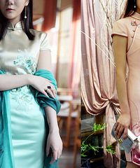 ������ɳ���ڶ��ڡ����ۿ��ã�Ѱ�����ʺ��Լ�����ɫ����������׹