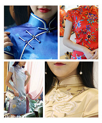 ������ɳ���ڶ��ڡ����ۿ��ã�Ѱ�����ʺ��Լ�����ɫ����������׹