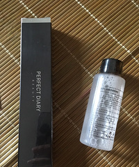 �����Ƽ������߱ʣ�������ֻ�˻�����