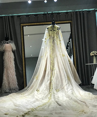 ����һ�ҳ����������ɴ�����ң��ع�����β��ɴ������ͬ��