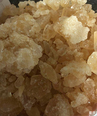 �����Ѻ������������ϱ��ǣ�������С�ܺ��ʣ���Ҳ�����õ�����