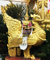 ֮ ֮ãڳ-â----ׯ+μ