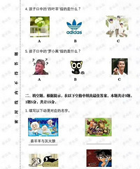 ȫ���ðְֺ�����ȼ�����ͳһ���ԣ������ܿ����֣�