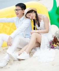 ֻõԭƬȲĻɴգͺ߱Ƶ곬