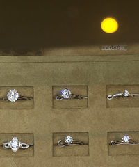 �Ե��ҿ�ʽ���µ��鱦�꣬����ײ��ĶԽ�һ�ԲŲ���2000��