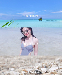 �ɱ��ǡ������˼���ɾ�������̫����