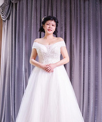 С�����ɴ�ǣ������ɴ�������ҾͲ�����ȥ���ڶ�����