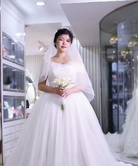 С�����ɴ�ǣ������ɴ�������ҾͲ�����ȥ���ڶ�����