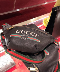 һʺСӵ󣬵ʸпʽϲò