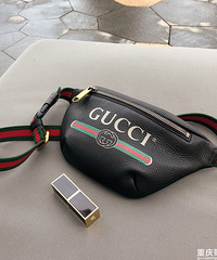 һʺСӵ󣬵ʸпʽϲò