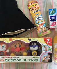 ˵кܺõvapeޱȵҶ...