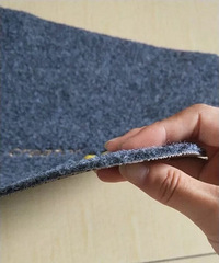 ����һ�������ص棬5��Ǯ2����ӣ����ǲ�Ҫ̫����