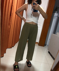 ��ײ˵��·���140���߼�...���һ���ص����ǰ