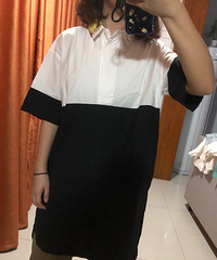 ײ˵·140߼...һصǰ