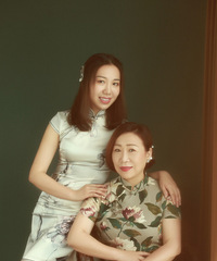 ��һ�δ�������ȥ��д�棬�����۵������������