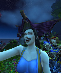 ������Ϸ��2�����ַ�լ����ħ���޳�����