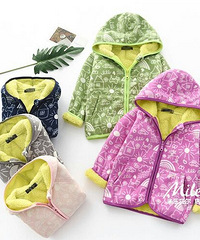 ���ֱ�����ͯװ�ļ������װ���¿��ţ��ʱ��ѳ���