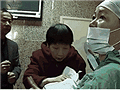 《生门》这故事好气人