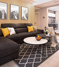 40㶨130ƽԼ۱ȱŷ˫˰칫