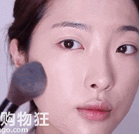 ɢ۶ױҪ󣬲Ȼ˷ѻױƷӿױ