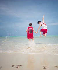 ������Ϸ��2�����ַ�լ����ħ���޳�����