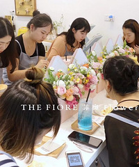 ���Ź����ѧ���������Ļ��գ���������һ���󵨵��뷨������