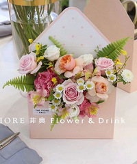 ���Ź����ѧ���������Ļ��գ���������һ���󵨵��뷨������